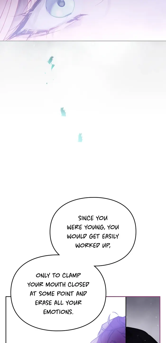 Villains Are Destined to Die Chapter 151 image 44_optimized